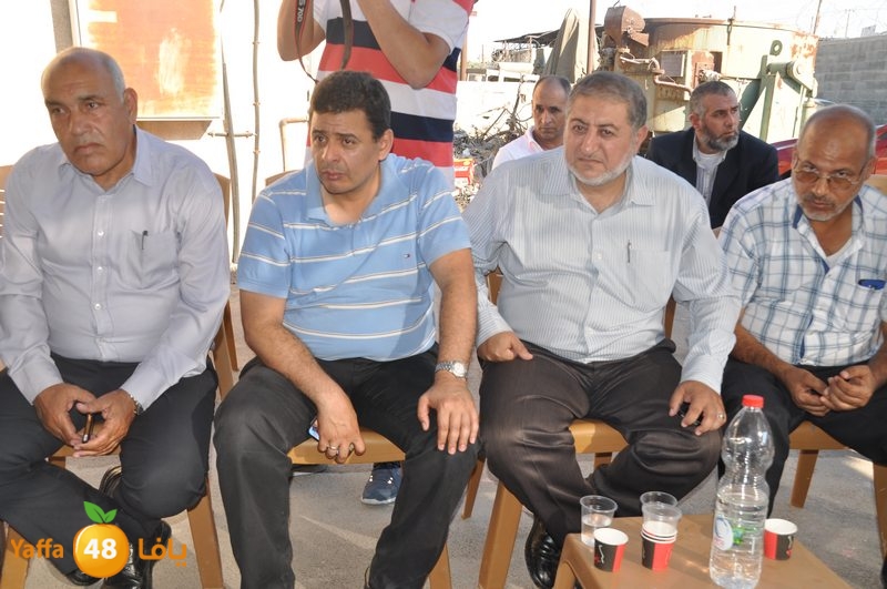 wafd motabaet3a (21).JPG